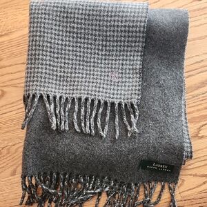 Ralph Lauren Scarf